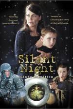 Watch Silent Night Megashare9