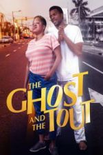 Watch The Ghost and the Tout Megashare9