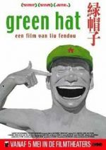 Watch Green Hat Megashare9