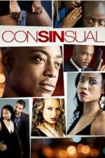 Watch Consinsual Megashare9