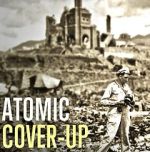 Watch Atomic Cover-up Megashare9
