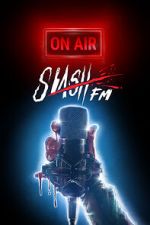 Watch SlashFM Megashare9