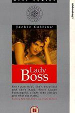 Watch Lady Boss Megashare9