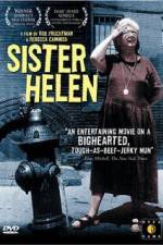 Watch Sister Helen Megashare9
