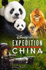 Watch Expedition China Megashare9