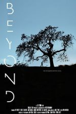 Watch Beyond Megashare9