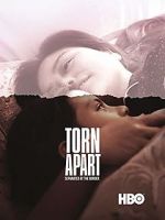 Watch Torn Apart: Separated at the Border Megashare9