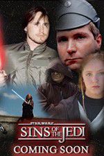 Watch Sins of the Jedi Megashare9