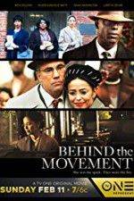 Watch Behind the Movement Megashare9