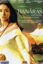 Watch Banaras Megashare9