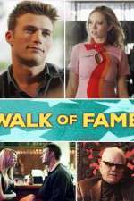 Watch Walk of Fame Megashare9