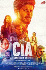 Watch CIA: Comrade in America Megashare9