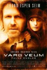 Watch Varg Veum - Falne engler Megashare9