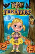 Watch The Trick or Treaters Megashare9