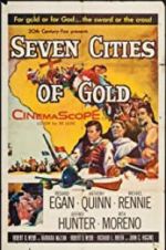 Watch Seven Cities of Gold Megashare9