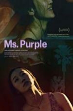 Watch Ms. Purple Megashare9