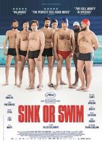 Watch Sink or Swim Megashare9