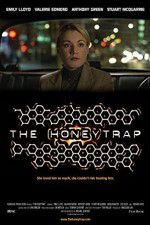 Watch The Honeytrap Megashare9