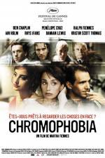 Watch Chromophobia Megashare9