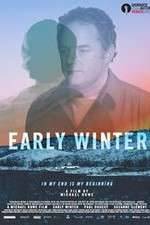 Watch Early Winter Megashare9