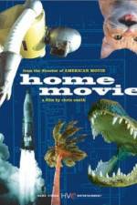 Watch Home Movie Megashare9