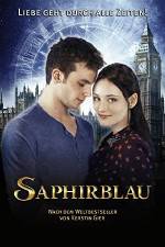 Watch Saphirblau Megashare9