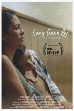 Watch Long Gone By Megashare9