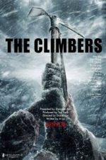 Watch The Climbers Megashare9