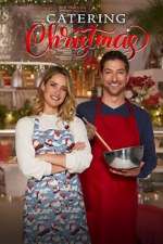 Watch Catering Christmas Megashare9