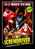 Watch Screwdriver Megashare9