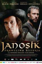 Watch Janosik  A True Story Megashare9