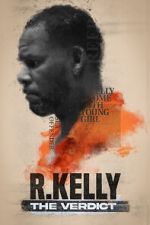 Watch R. Kelly: The Verdict Megashare9