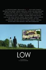 Watch Low Megashare9