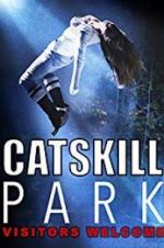 Watch Catskill Park Megashare9