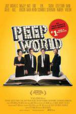 Watch Peep World Megashare9
