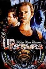 Watch Upstairs Megashare9