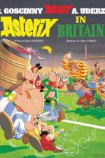 Watch Asterix in Britain Megashare9