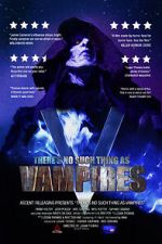 Watch There\'s No Such Thing as Vampires Megashare9