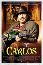 Watch Carlos Megashare9