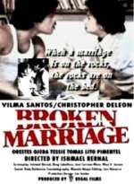 Watch Broken Marriage Megashare9