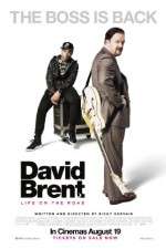 Watch David Brent Life on the Road Megashare9