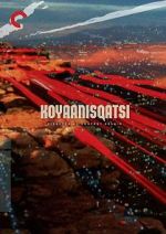 Watch Koyaanisqatsi Megashare9