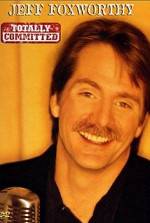 Watch Jeff Foxworthy: Totally Committed Megashare9