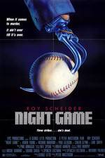 Watch Night Game Megashare9