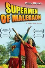 Watch Supermen of Malegaon Megashare9