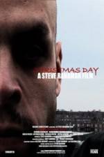 Watch Christmas Day Megashare9