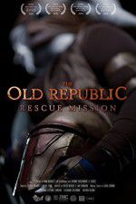 Watch The Old Republic Rescue Mission Megashare9