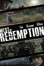 Watch West of Redemption Megashare9