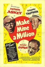 Watch Make Mine a Million Megashare9