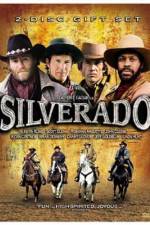 Watch Silverado Megashare9
